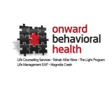 https://www.logocontest.com/public/logoimage/1330507297logo Onward Behavioral Health16.jpg